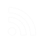 RSS